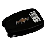 For Chevy Camaro 16-20 Keyless Entry And Alarm System Remote Control Transmitter. Fixed Price $174.12.