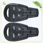 For Saab 9-3 2003 2004 2005 2006 2007 2008 2009 Remote Key Fob Buttons. Fixed Price $40.99.