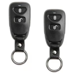 Replacement For Hyundai Accent Remote Key TQ8RKE3F01 Button Pn 95430-1R200. Fixed Price $24.95.