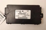 2014-2020 Maserati Quattroporte Ecu Passive Keyless Entry Receiver Module Oem. Fixed Price $36.00.