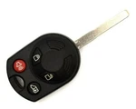Oem Ford Transit Connect 2015-2018 Keyless Entry Remote Head Fob OUCD6000022. Fixed Price $34.93.