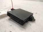 , Keyless Entry Control Oem 2014 Jeep Grandcher 1YR Wrnty. Fixed Price $75.00.