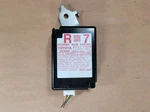 2008-2013 Scion Xb Keyless Receiver Door Control Module 89741-12640 Oem Used. Fixed Price $59.99.