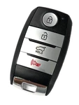 New Oem 2016-2020 Kia Sorento Remote Smart Key Prox 95440-C6000 TQ8-FOB-4F06. Fixed Price $49.94.