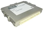 2010-2015 Lexus Smart /keyless Ignition Control Module Oem 89990-0E061. Fixed Price $56.25.
