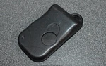 Oem Ferrari Keyless Entry Remote Fob - 348 355 360 456 550 Lxp Rky 112 Black. Fixed Price $239.99.