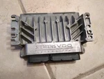 02-06 Mini Cooper Ecu Engine Computer 1214-7557395-01 Oem Original. Fixed Price $30.36.
