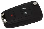 Genuine Gm Ignition Key 13504266. Fixed Price $136.57.