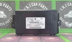 2012 Chrysler 300 Keyless Receiver Control Module Ident : 05026796AG Oem. Fixed Price $59.99.