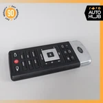 14-17 Land Rover Range L405 L494 Dvd Entertainment Remote Control Oem. Fixed Price $157.70.