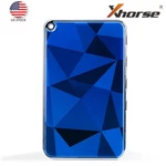 Xhorse King Card XSKC04EN Slimmest Buttons Universal Smart Remote Key. Fixed Price $29.95.