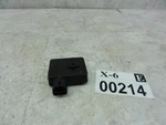 Keyless Entry Alarm Module Altima 2007 2012 Buzzer Control Unit Computer Oem. Fixed Price $34.99.