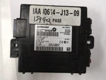 Used 2014 Jeep Grand Cherokee Dodge Durango Hub Receiver Mopar Oem 68217462AB. Fixed Price $74.99.