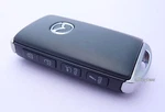 Oem 2020-25 Mazda CX-9 CX-5 Proxy Smart Keyless Entry Remote Fob WAZSKE13D03. Fixed Price $99.95.