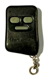 Marksman MC55 MC45H Keyless Fob Remote H50T15 Car Starter Entry Fab. Fixed Price $22.49.