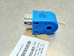 Hyundai Tucson MK4 21-23 Keyless Entry Alarm Buzzer 95710-1R000. Fixed Price $121.09.