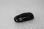 2012-20 Tesla Model Eu *non-us Read Desc.* Smart Key Remote Fob 433 Mhz New. Fixed Price $55.00.