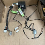 2010 2011 2012 Subaru Legacy Sedan Keyless Remote Sensor Wire H001SAJ060 2725. Fixed Price $89.99.