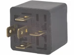 For 1996-1999 Dodge Caravan Keyless Entry Relay Api 62978DK 1997 1998. Fixed Price $16.22.