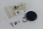 Polaris Engineered For Indian Remote Control-fob 4014111. Fixed Price $171.00.