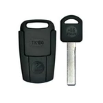 Keyline Smart Cloning For Bmw - BM100KIT. Fixed Price $78.74.