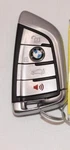 2017-2022 Bmw 530I G30 Smart Keyless Entry Remote Fob Transmitter Oem. Fixed Price $124.99.