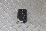 10-15 RX350 Electronic Smart Access Key Fob Remote Four 4 Buttons Factory Oem. Fixed Price $92.99.