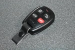 Oem Kia Optima Spectra Keyless Entry Remote Fob Transmitter Pln BONTEC-T011. Fixed Price $49.99.