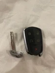 Oem Gm Smart Keyless Remote Fob 13510254 Cadillac Ats Cts Xts 2014-2019. Fixed Price $75.00.