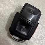 1998-2001 Volkswagen Golf Oem Button Fob Remote Clicker Transmitter 753. Fixed Price $19.99.