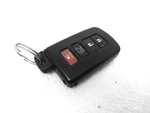 2014-2019 Toyota Highlander Keyless Entry Fob Transmitter 89904-0E121. Fixed Price $94.76.