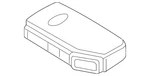 Genuine Kia 2022 Soul Transmitter 95430-K0110. Fixed Price $194.03.