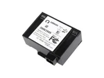 Ac Delco 41KC62V Keyless Entry Receiver Fits 2012-2014 Chevy Suburban 1500. Fixed Price $71.68.