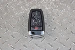 18-22 Explorer Black Chrome Key Fob Remote Start Five 5 Button Decklid Unit Oem. Fixed Price $116.99.