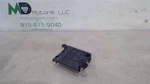 2017-2020 Chevrolet Trax Keyless Entry Control Module Bracket 42485009. Fixed Price $60.00.