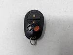 Toyota Sienna Keyless Entry Remote Fob GQ43VT20T 1470A-1T VTR5002-562 (E5). Fixed Price $24.99.