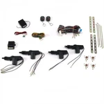 Autoloc Power Accessories 9709 4 Door Remote Central Lock Kit. Fixed Price $291.99.