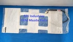 New Oem Mazda Right Hand Passenger Seat Heater Element W/ Wiring # BDEM-88-121. Fixed Price $89.00.