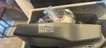 Fitcamx 4K Dual Dash For Toyota Tacoma 2020-2023. Fixed Price $220.00.