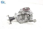 2021 Mazda CX-30 Awd Automatic Transmission Transfer Case Oem -6K-. Fixed Price $329.99.