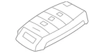 Genuine Kia Transmitter 95440-Q5410. Fixed Price $135.21.