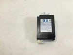 13-16 Toyota Avalon Hybrid Tire Pressure Monitoring System Receiver Tpms Oem Cm. Fixed Price $94.99.