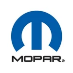*new* Genuine Mopar 2001-2006 Chrysler Sebring Left Driver Fender Shield. Fixed Price $60.00.