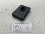 2018-2023 Volkswagen Tiguan Se Keyless Passive Entry Control Module Oem. Fixed Price $30.23.
