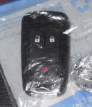 Nos 2012-18 Chevrolet Sonic 2016-18 Spark Key Fob Remote Transmitter. Fixed Price $65.00.