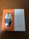 Oem Honda Keyless Remote Fob 4 Button. Fixed Price $20.00.