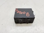 2014 2015 2016 2017 2018 Subaru Forester Keyless Entry Control Module 88035FJ002. Fixed Price $67.50.