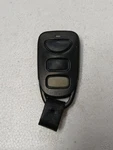 Checkmate Keyless Entry Remote Fob Control Elvntlc. Fixed Price $16.20.