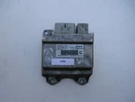 3W7A-14B321-CA 03-04 Ford Crown Victoria / Mercury Grand Marquis Module. Fixed Price $39.60.