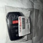 2024-2025 Toyota Highlander Smart Key Fob- 8990H0E601. Fixed Price $120.00.
